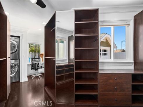 541 Thalia Street , Laguna Beach, CA