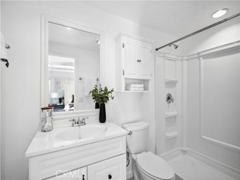 541 Thalia Street , Laguna Beach, CA