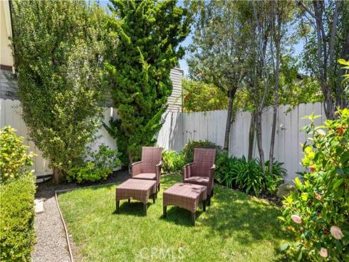 541 Thalia Street , Laguna Beach, CA