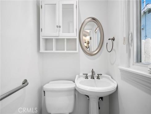 541  Thalia Street  , Laguna Beach, CA