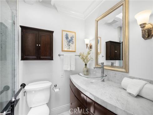 541 Thalia Street , Laguna Beach, CA