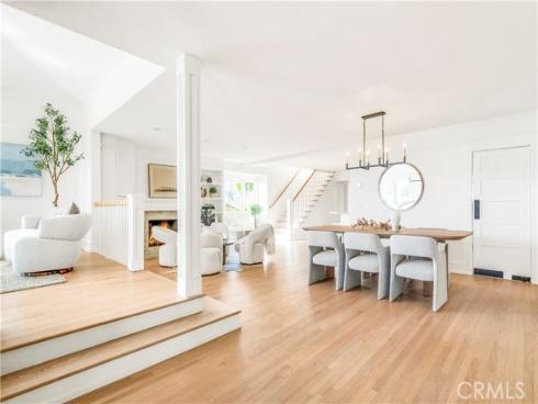 432 Holly Street, Laguna Beach, CA