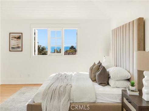 432 Holly Street, Laguna Beach, CA