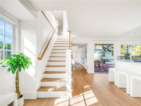 432 Holly Street, Laguna Beach, CA