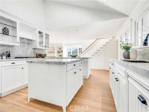 432 Holly Street, Laguna Beach, CA