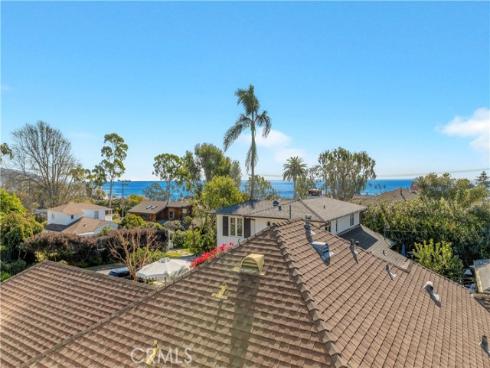 432 Holly Street, Laguna Beach, CA