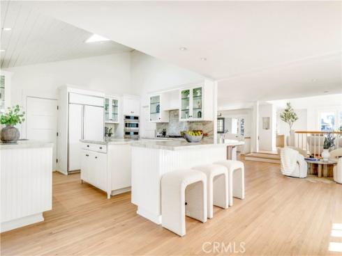 432 Holly Street, Laguna Beach, CA