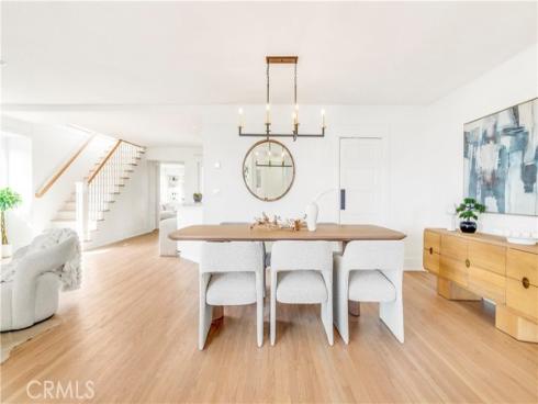 432 Holly Street, Laguna Beach, CA