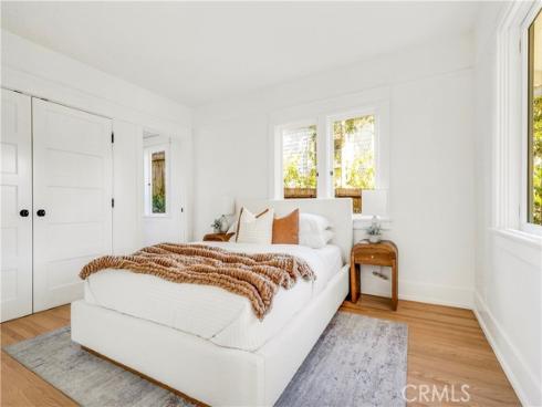 432 Holly Street, Laguna Beach, CA