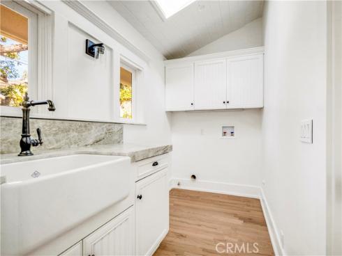 432 Holly Street, Laguna Beach, CA