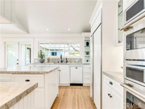432 Holly Street, Laguna Beach, CA