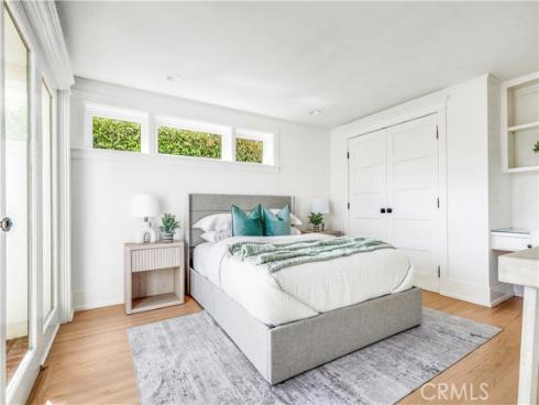 432 Holly Street, Laguna Beach, CA