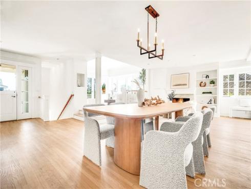 432 Holly Street, Laguna Beach, CA