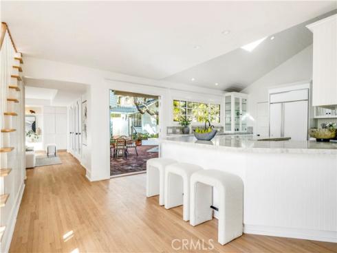 432 Holly Street, Laguna Beach, CA