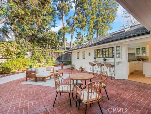 432 Holly Street, Laguna Beach, CA