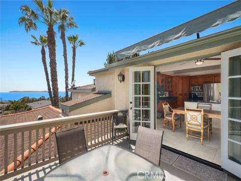 790  Wendt Terrace  , Laguna Beach, CA