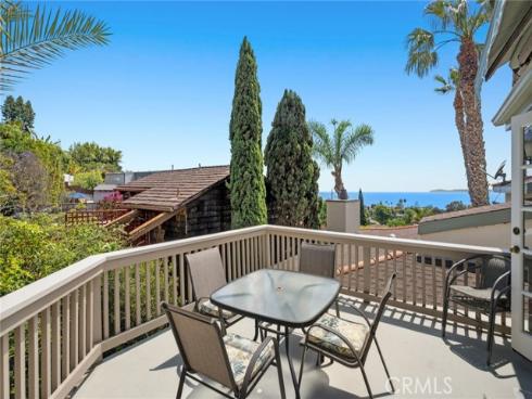 790  Wendt Terrace  , Laguna Beach, CA