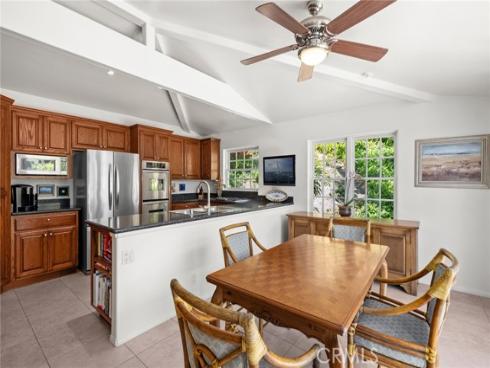 790  Wendt Terrace  , Laguna Beach, CA