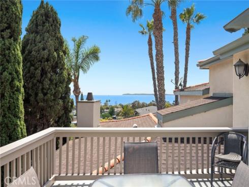790  Wendt Terrace  , Laguna Beach, CA
