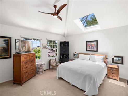 790  Wendt Terrace  , Laguna Beach, CA