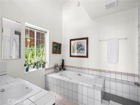 790  Wendt Terrace  , Laguna Beach, CA