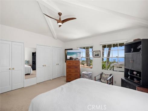 790  Wendt Terrace  , Laguna Beach, CA