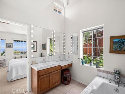 790  Wendt Terrace  , Laguna Beach, CA