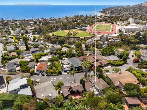 790  Wendt Terrace  , Laguna Beach, CA