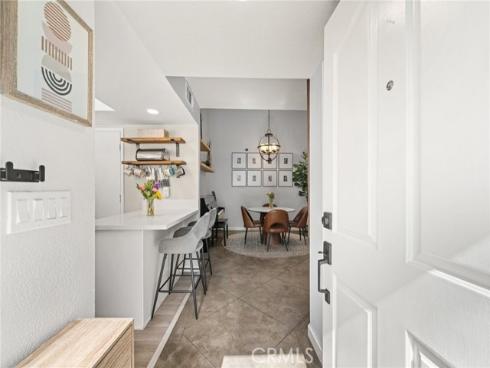 511  San Nicholas Court  , Laguna Beach, CA