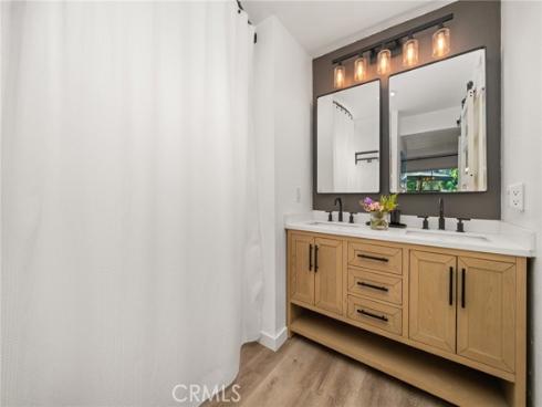 511  San Nicholas Court  , Laguna Beach, CA