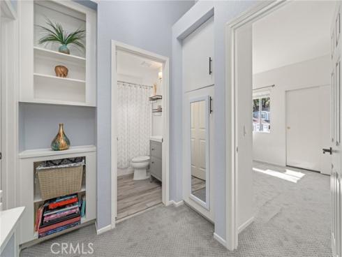 511  San Nicholas Court  , Laguna Beach, CA