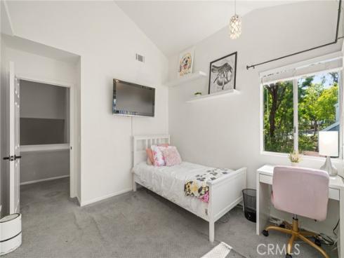 511  San Nicholas Court  , Laguna Beach, CA