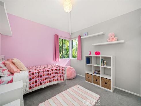 511  San Nicholas Court  , Laguna Beach, CA