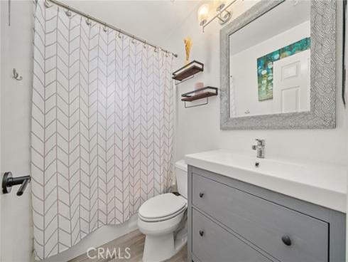 511  San Nicholas Court  , Laguna Beach, CA