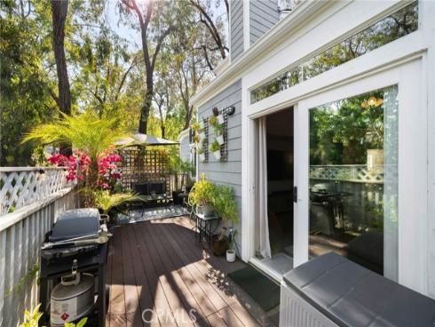 511  San Nicholas Court  , Laguna Beach, CA
