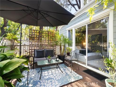 511  San Nicholas Court  , Laguna Beach, CA