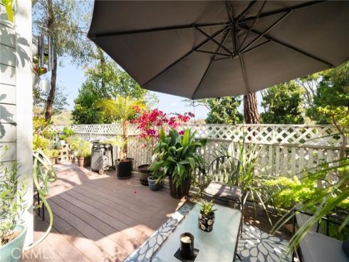 511  San Nicholas Court  , Laguna Beach, CA