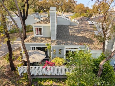 511  San Nicholas Court  , Laguna Beach, CA