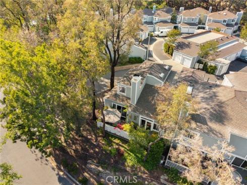 511  San Nicholas Court  , Laguna Beach, CA