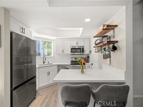 511  San Nicholas Court  , Laguna Beach, CA