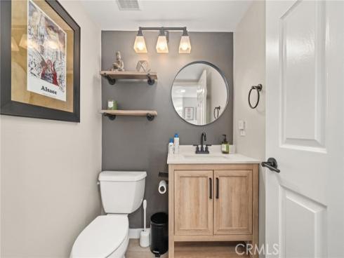 511  San Nicholas Court  , Laguna Beach, CA