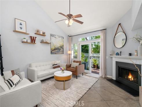 511  San Nicholas Court  , Laguna Beach, CA