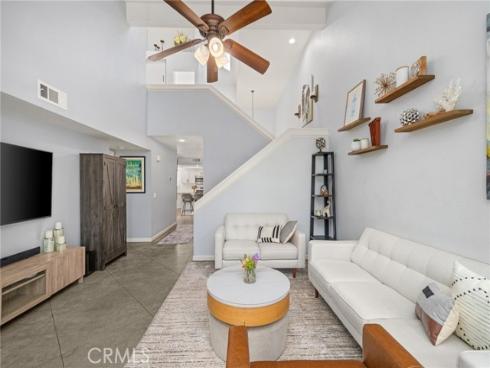 511  San Nicholas Court  , Laguna Beach, CA