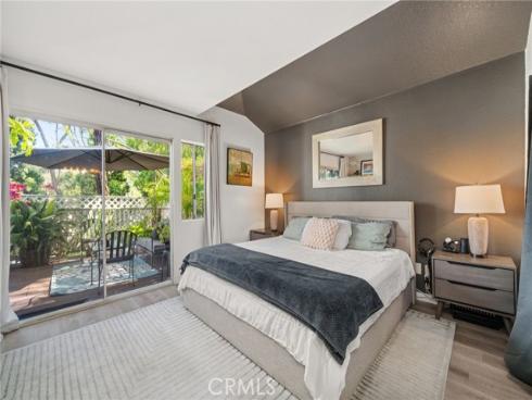 511  San Nicholas Court  , Laguna Beach, CA