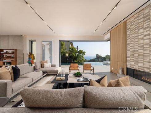 1000 Oriole Drive, Laguna Beach, CA