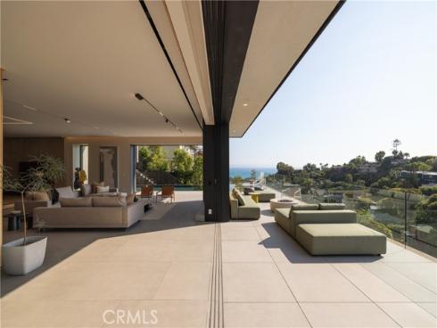 1000 Oriole Drive, Laguna Beach, CA