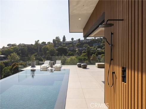 1000 Oriole Drive, Laguna Beach, CA