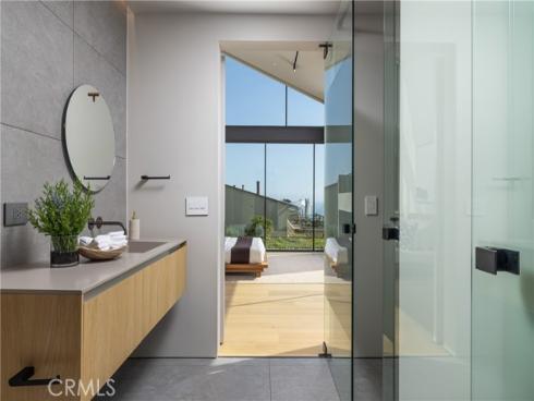 1000 Oriole Drive, Laguna Beach, CA