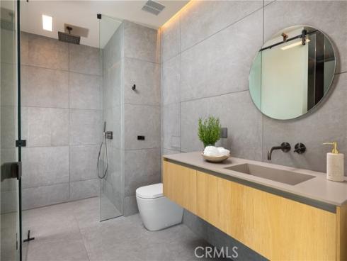 1000 Oriole Drive, Laguna Beach, CA