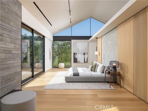 1000 Oriole Drive, Laguna Beach, CA